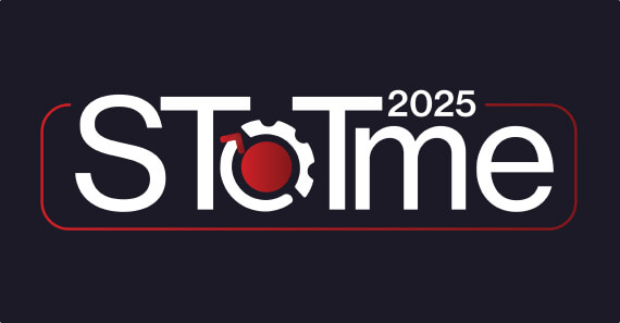 SToTme 2025