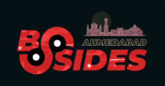 Bsides Ahmedabad