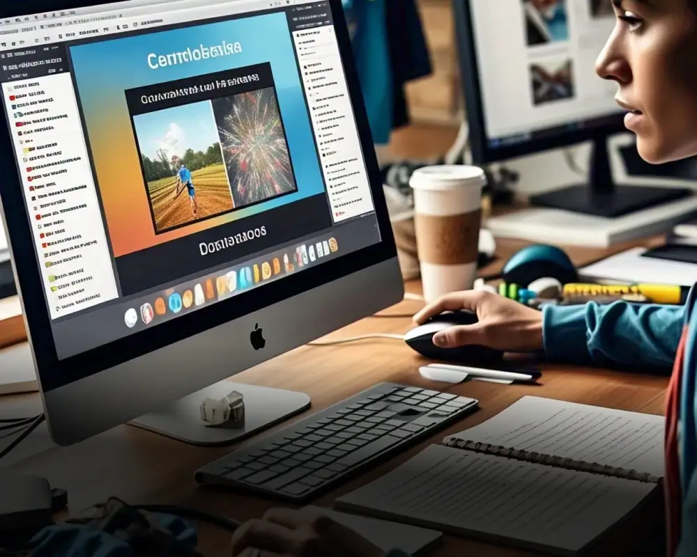 Out-of-the-box Whitelabling