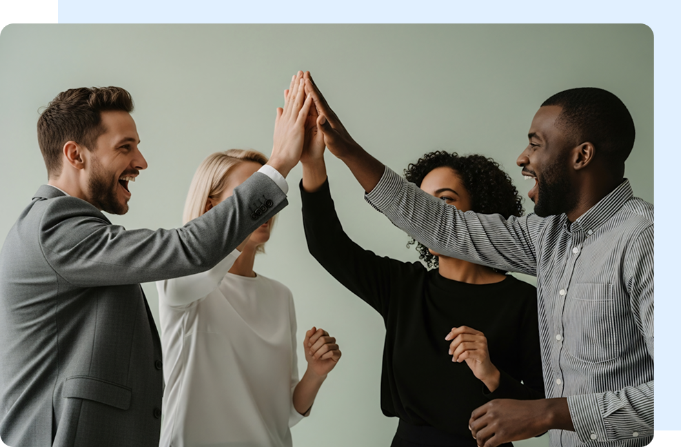 Increase Attendee Satisfaction